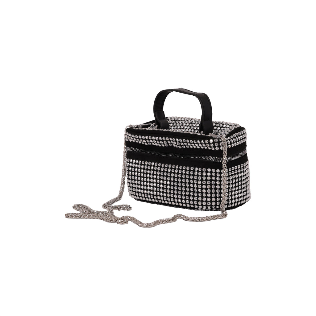 Bedazzle mini