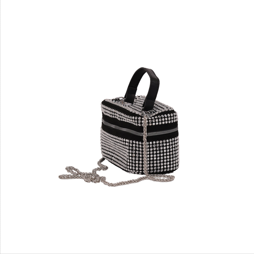 Bedazzle mini