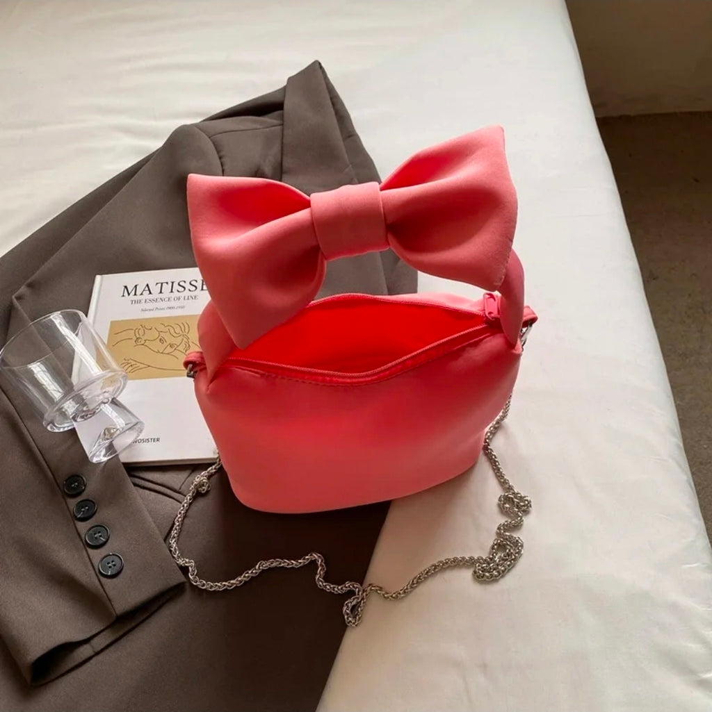 Cutie bag