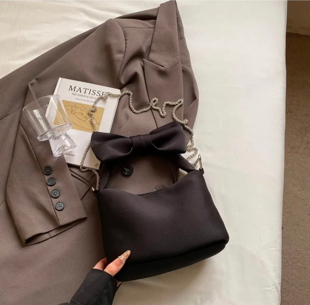 Cutie bag