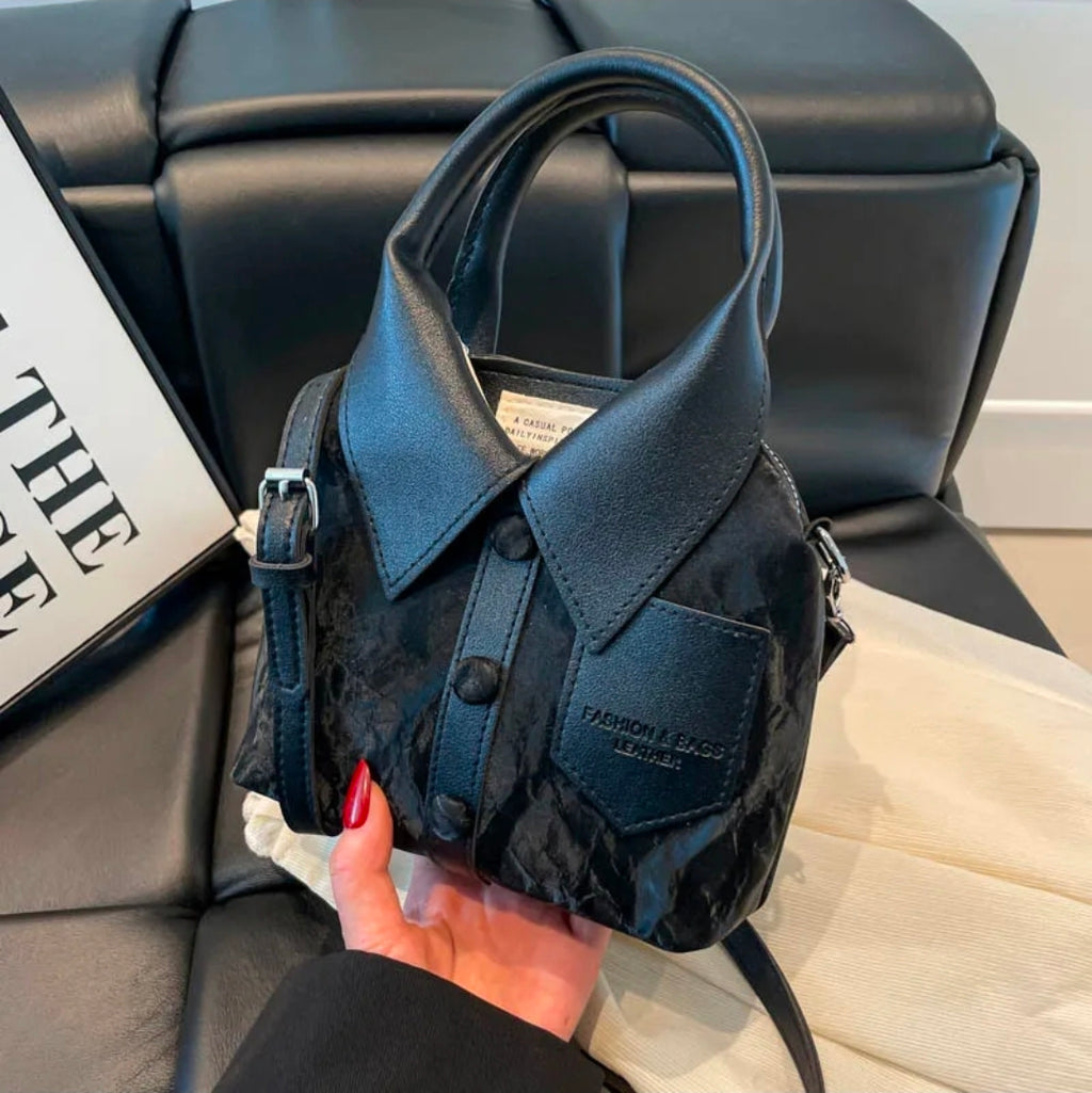 Chemise purse