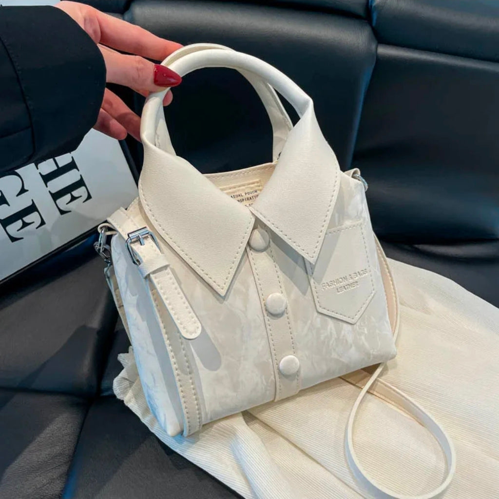 Chemise purse