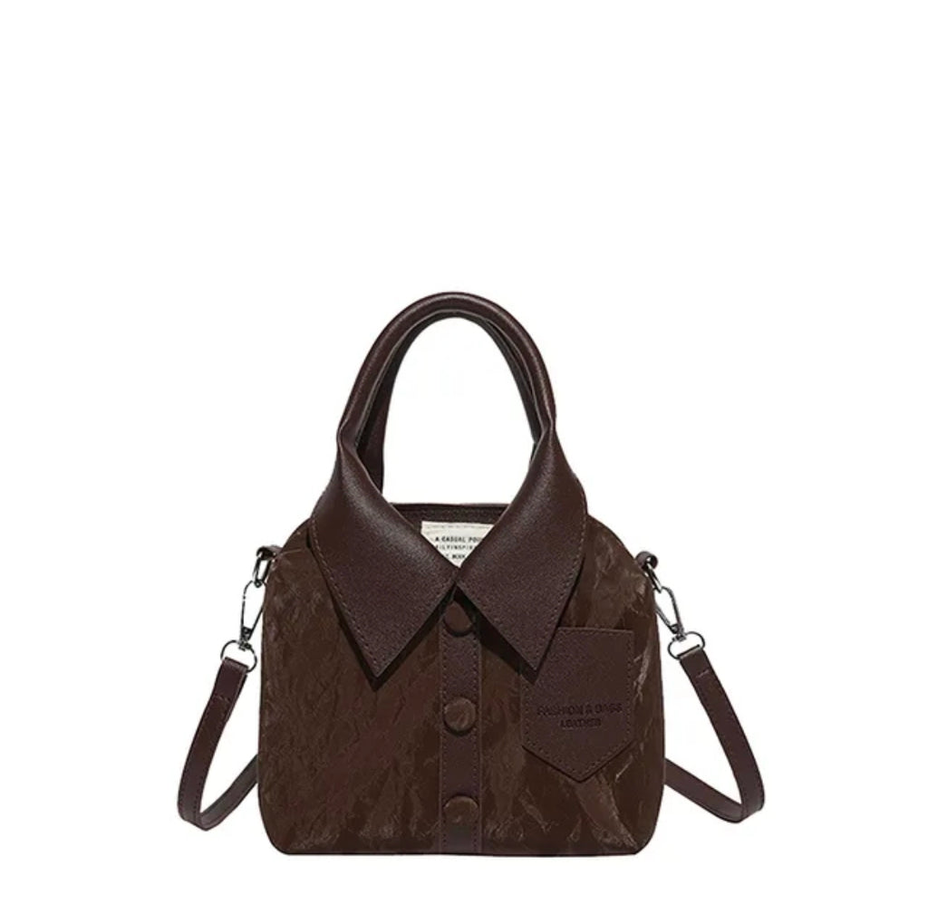 Chemise purse