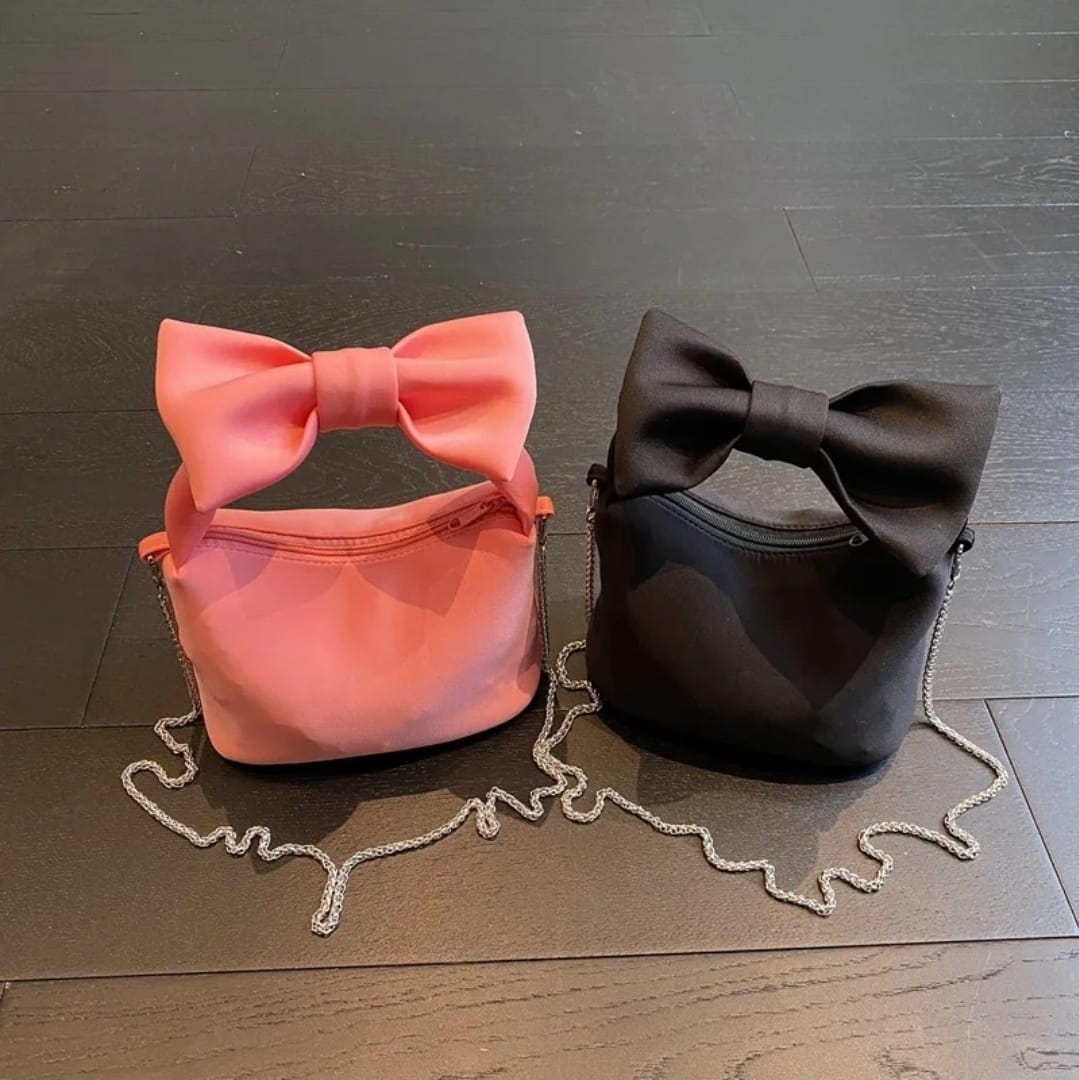 Cutie bag