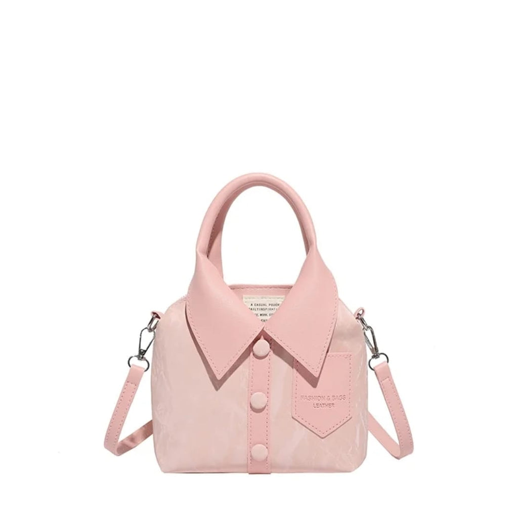Chemise purse